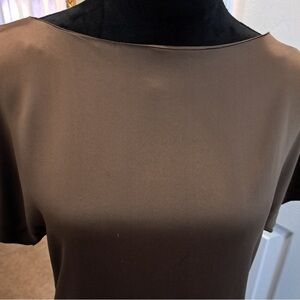 Banana republic dress